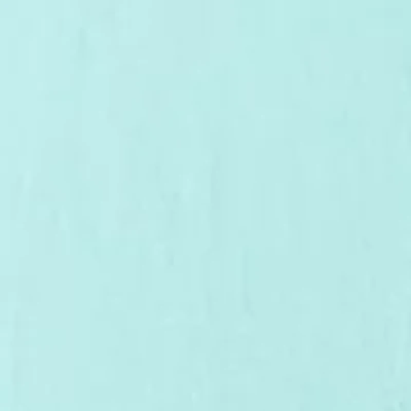 Big & Tall Jersey Pocket T-Shirt