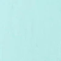 Big & Tall Jersey Pocket T-Shirt