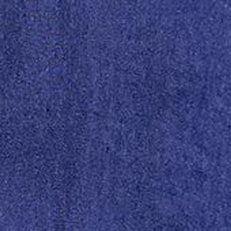 Men's Classic Fit Linen Shirt