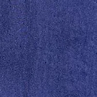 Men's Classic Fit Linen Shirt