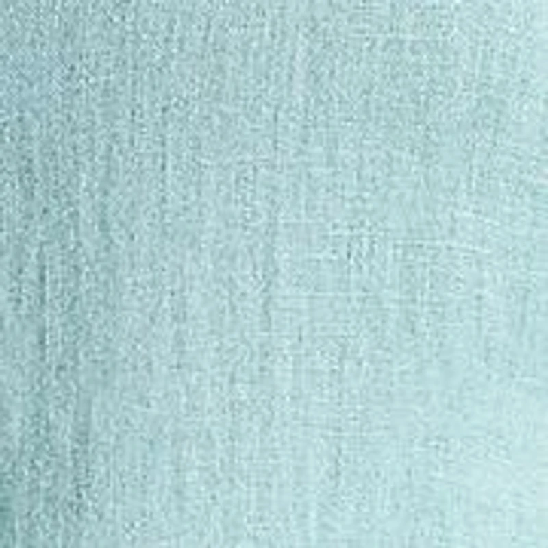 Men's Classic Fit Linen Shirt