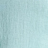 Men's Classic Fit Linen Shirt