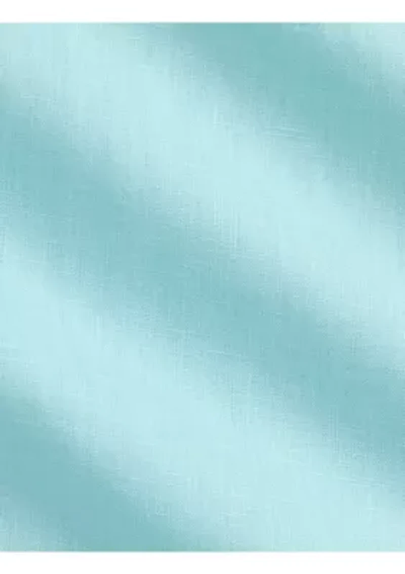 Men's Classic Fit Linen Shirt