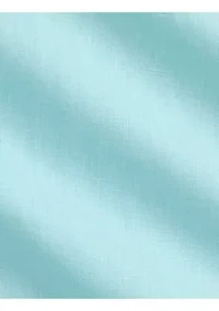 Men's Classic Fit Linen Shirt