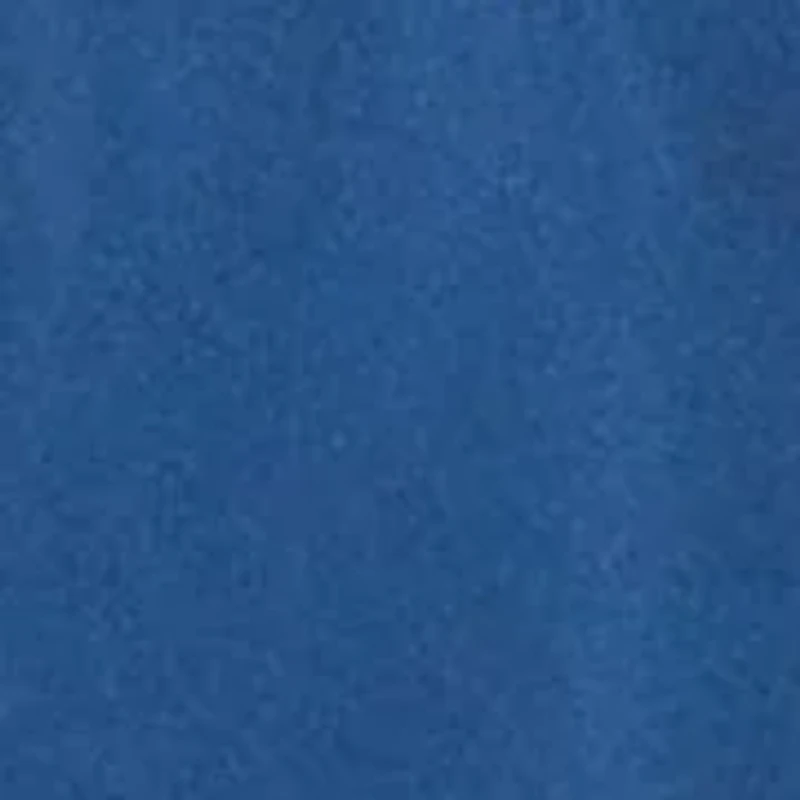 The Southland Packable Jacket