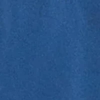 The Southland Packable Jacket