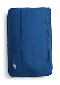 The Southland Packable Jacket