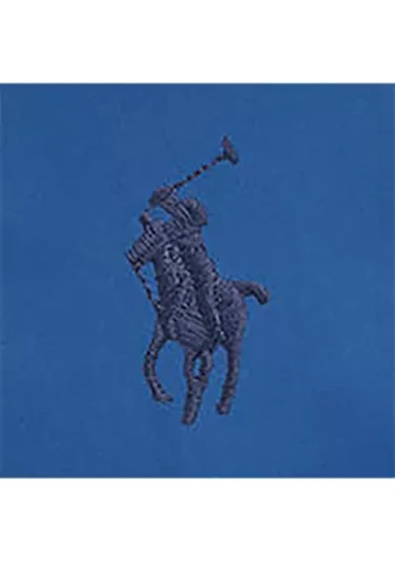 The Southland Packable Jacket