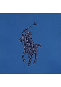 The Southland Packable Jacket