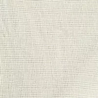 Regent Classic Fit Checked Poplin Shirt