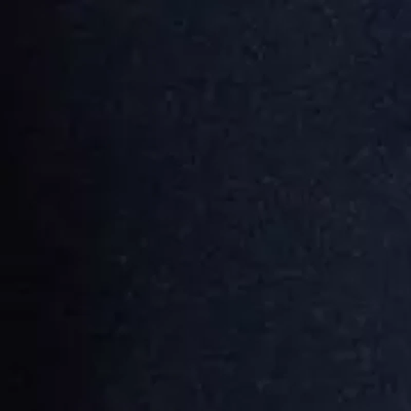 Double-Knit Suit Trousers