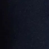 Double-Knit Suit Trousers