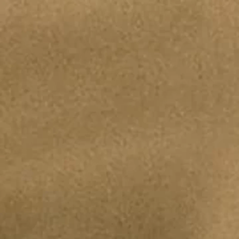 5.75" Traveler Classic Swim Trunk