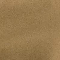 5.75" Traveler Classic Swim Trunk