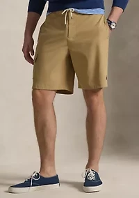 5.75" Traveler Classic Swim Trunk