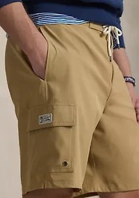 5.75" Traveler Classic Swim Trunk