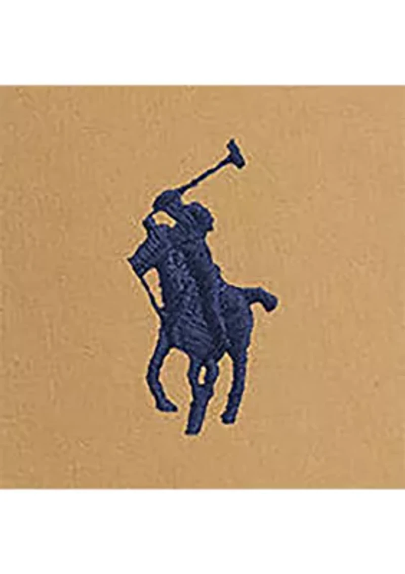 5.75" Traveler Classic Swim Trunk