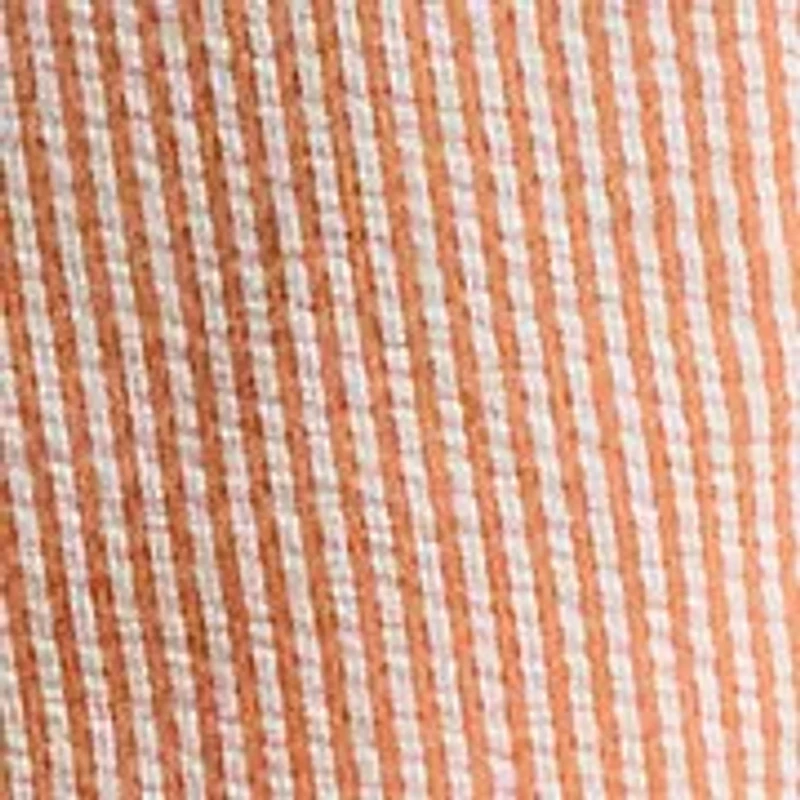 5.75" Traveler Classic Swim Trunk