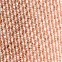 5.75" Traveler Classic Swim Trunk