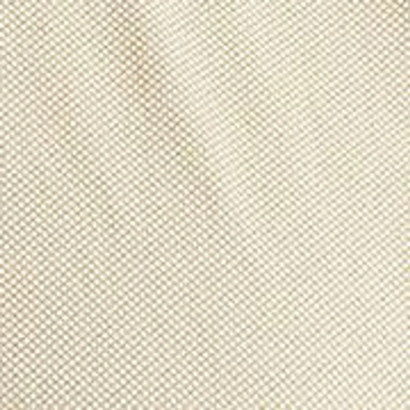 Men's Classic Fit Stretch Poplin Shirt