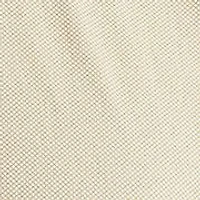 Men's Classic Fit Stretch Poplin Shirt