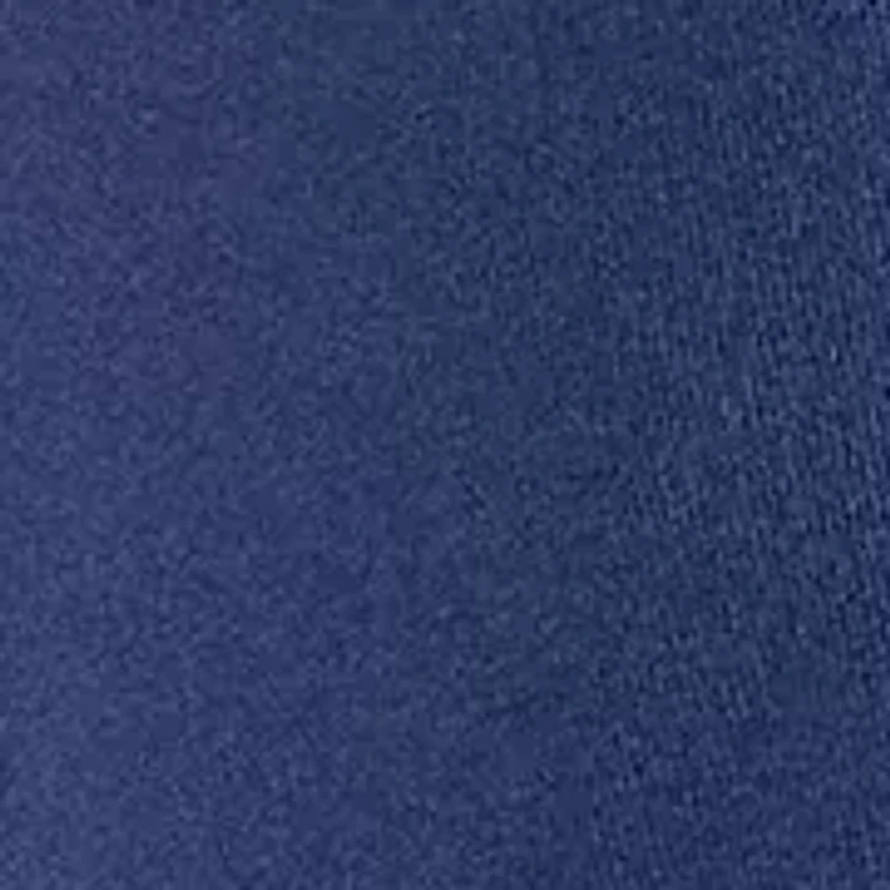 7.5" French Terry Shorts