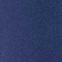 7.5" French Terry Shorts