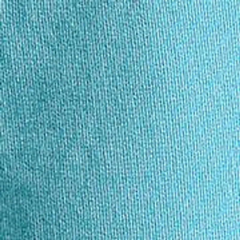 7.5" French Terry Shorts