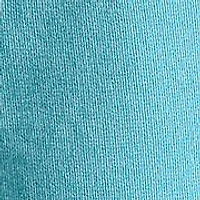 7.5" French Terry Shorts
