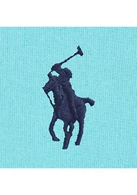 French Terry Sweatshirt