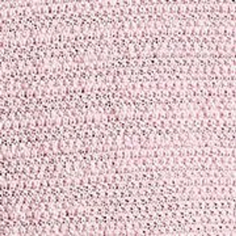 Textured Cotton-Linen Sweater