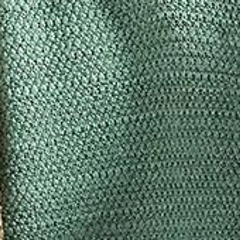 Textured Cotton-Linen Sweater