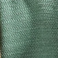 Textured Cotton-Linen Sweater