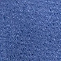 Men's Standard Fit Cotton-Linen Polo Shirt