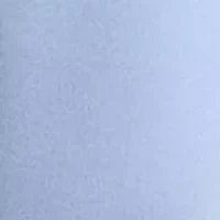 9" Straight Fit Performance Shorts
