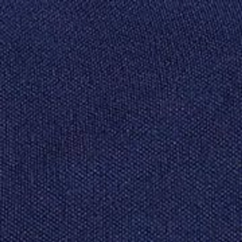 Classic Fit Crest Mesh Polo Shirt