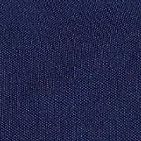 Classic Fit Crest Mesh Polo Shirt