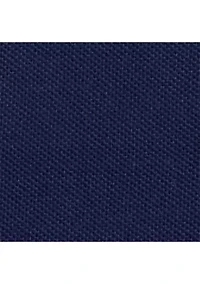 Classic Fit Crest Mesh Polo Shirt
