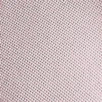 Men's Custom Slim Fit Honeycomb-Mesh Polo