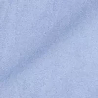 Classic Fit Performance Oxford Shirt