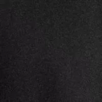 Big & Tall Logo Jersey T-Shirt