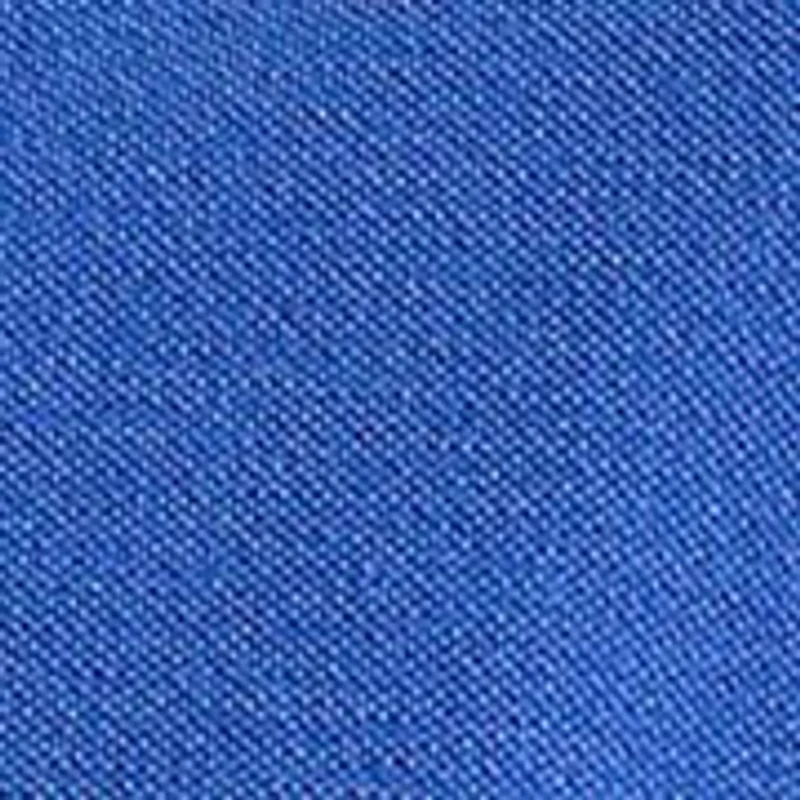 Men's Iconic Mesh Polo Shirt