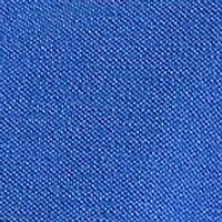 Men's Iconic Mesh Polo Shirt