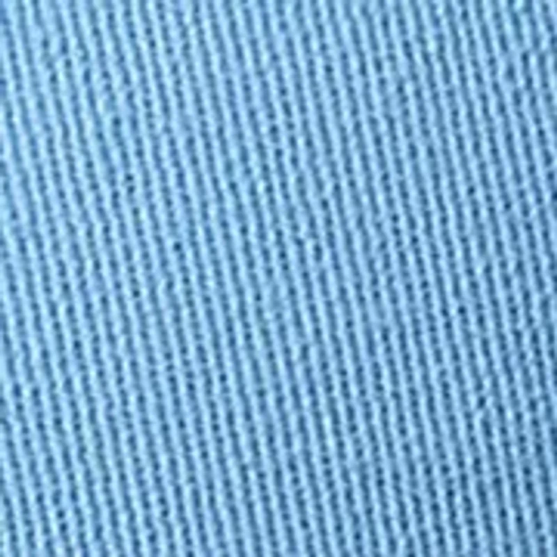 The Iconic Cotton Chino Ball Cap