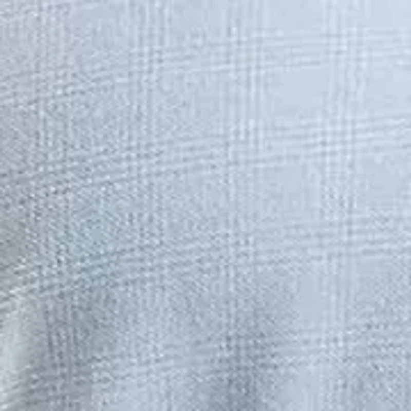 Big & Tall Stretch Mesh Polo Shirt