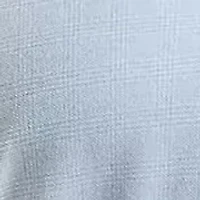 Big & Tall Stretch Mesh Polo Shirt