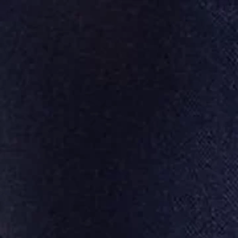 7.5" Double-Knit Shorts
