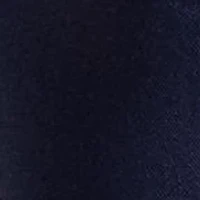 7.5" Double-Knit Shorts