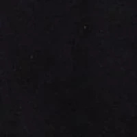 Fleece Crewneck Sweatshirt