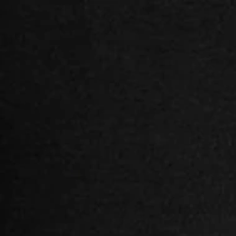 The RL Fleece Sweatpant